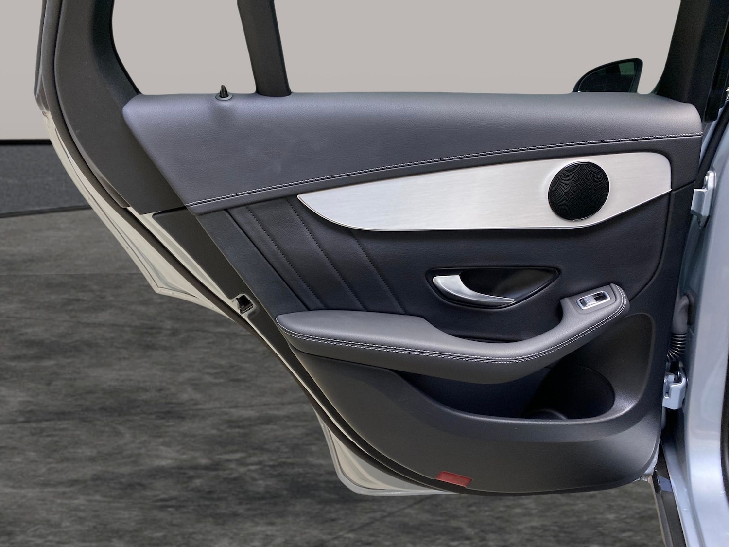 Used Mercedes-Benz GLC 2022 for sale - 78065415: Photo 27