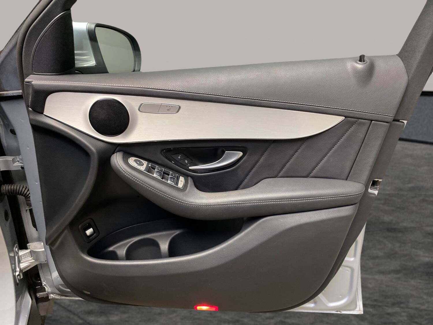 Used Mercedes-Benz GLC 2022 for sale - 78065415: Photo 29