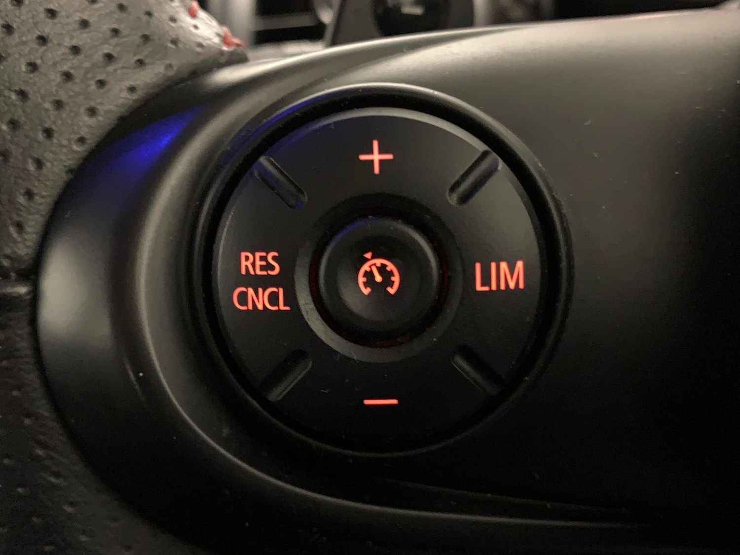 Used MINI Hatch 2016 for sale - 76980494: Photo 17