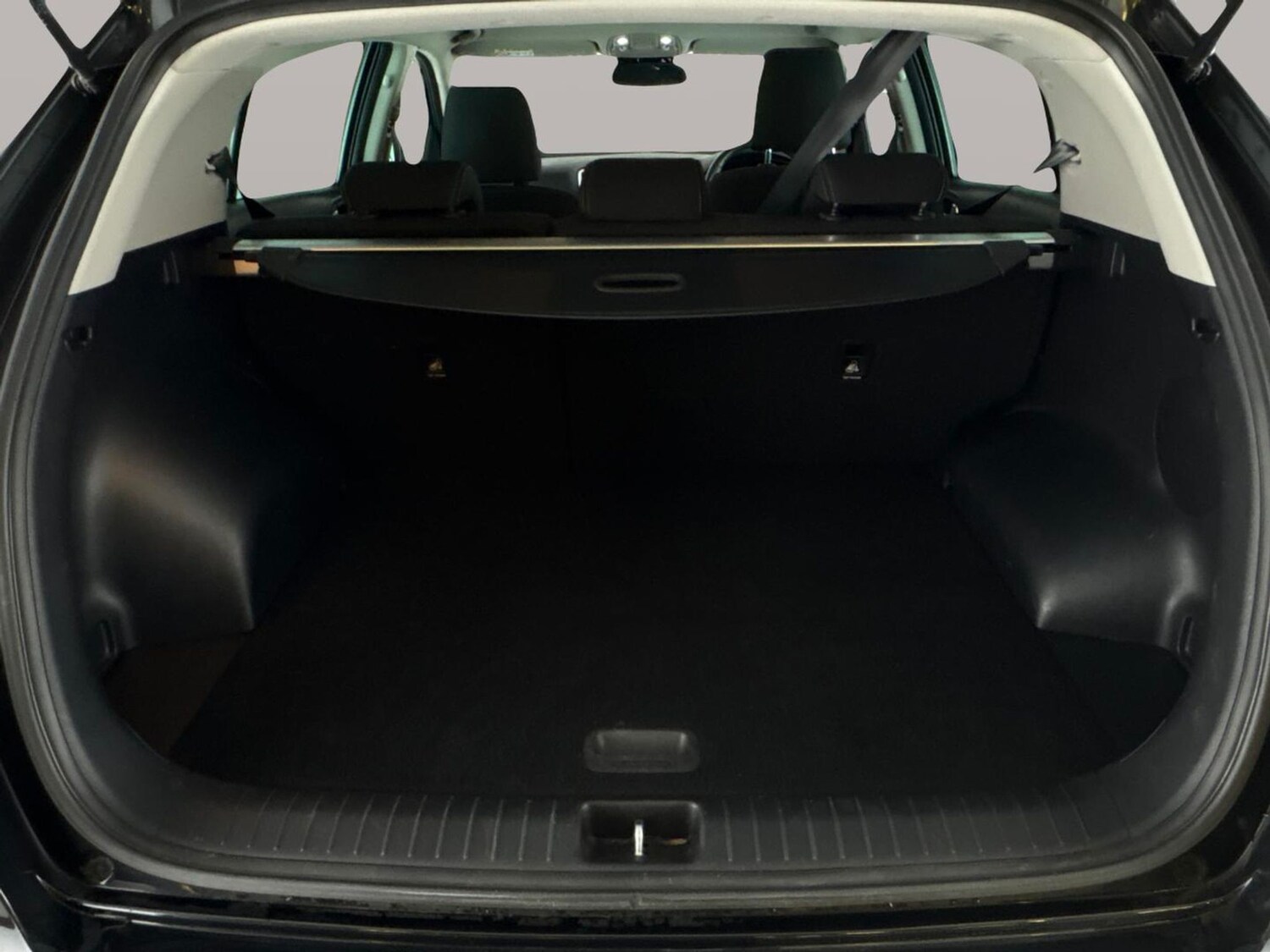 Used Kia Sportage 2022 for sale - 77889049: Photo 29