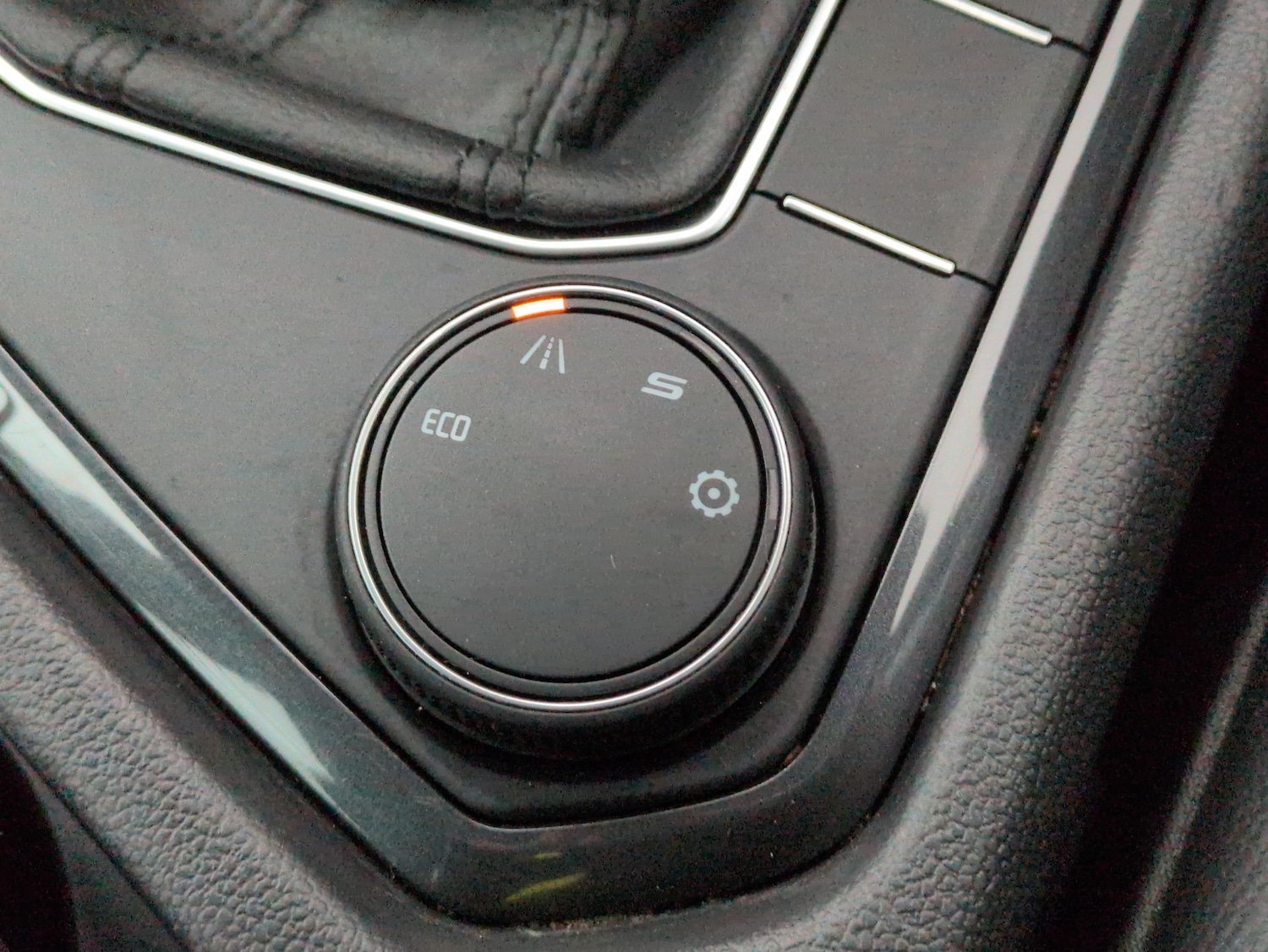 Used SEAT Tarraco 2022 for sale - 78055563: Photo 15