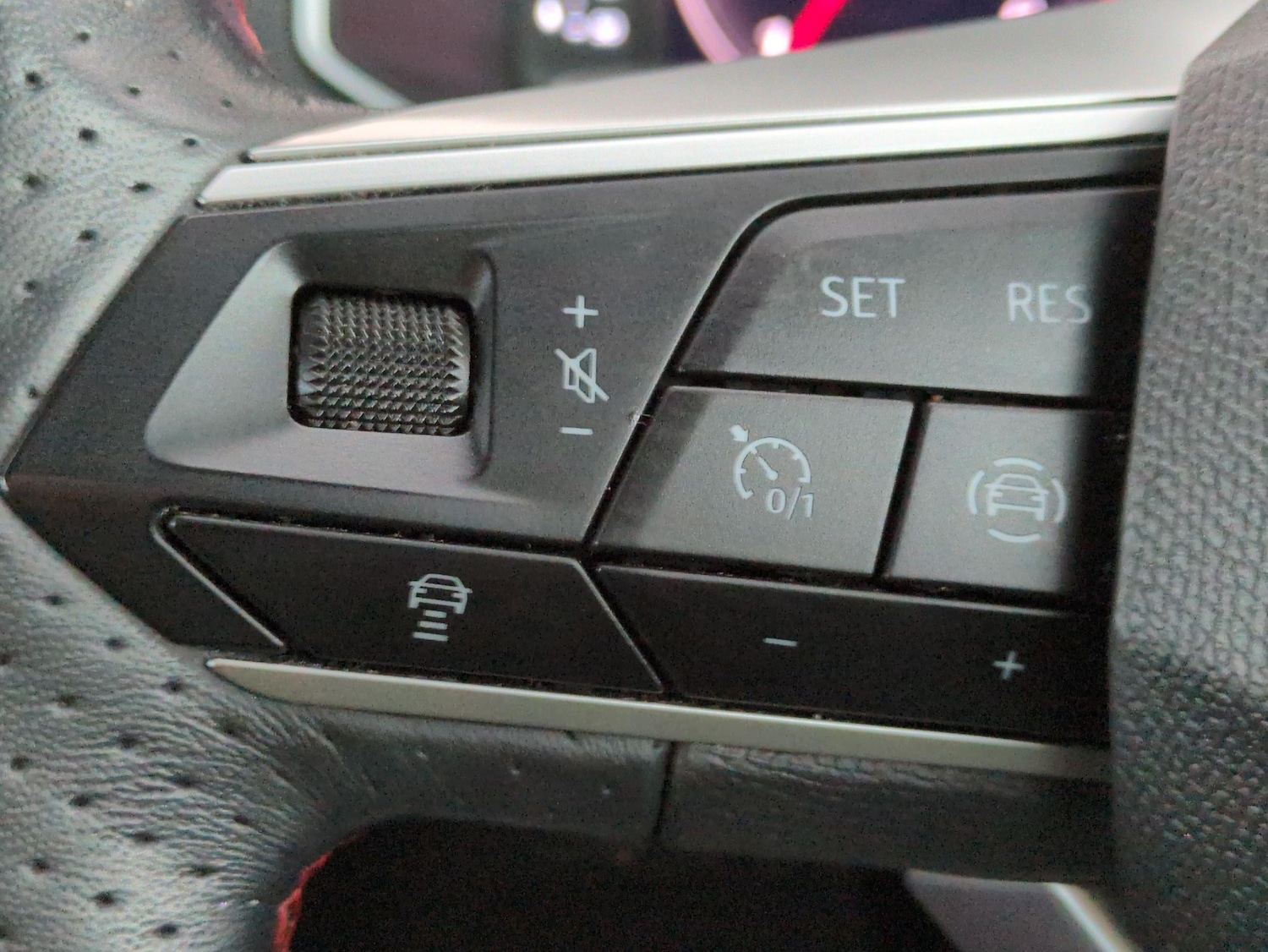 Used SEAT Tarraco 2022 for sale - 78055563: Photo 21