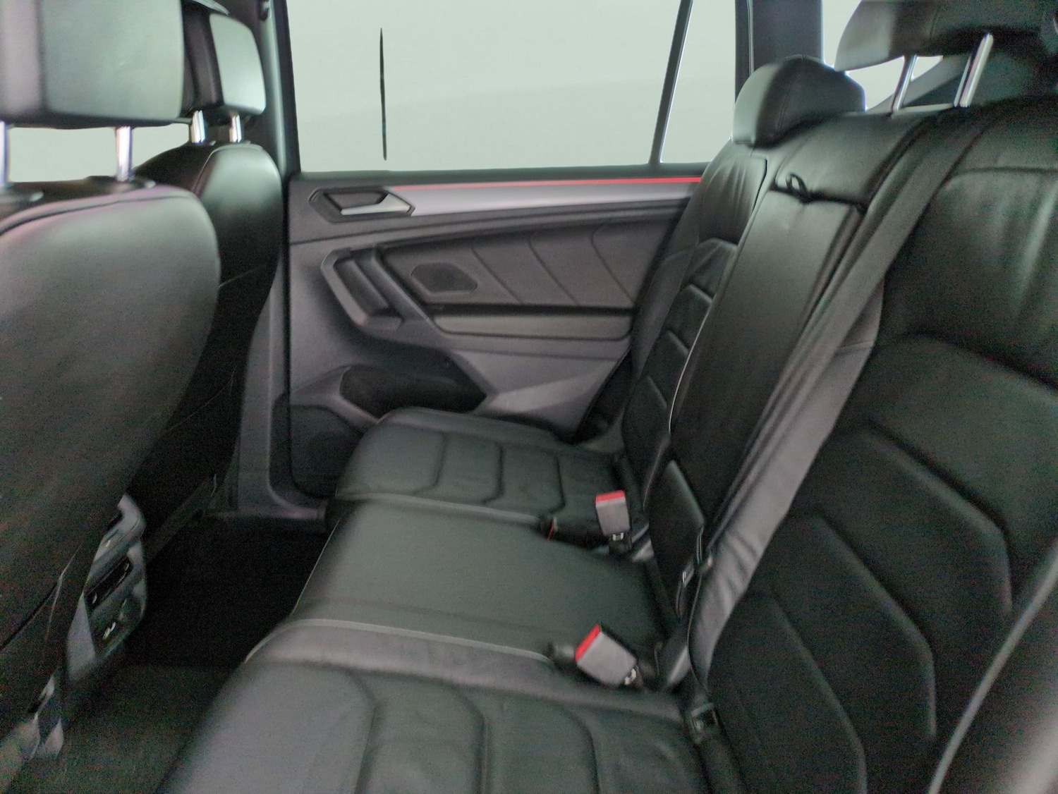 Used SEAT Tarraco 2022 for sale - 78055563: Photo 26