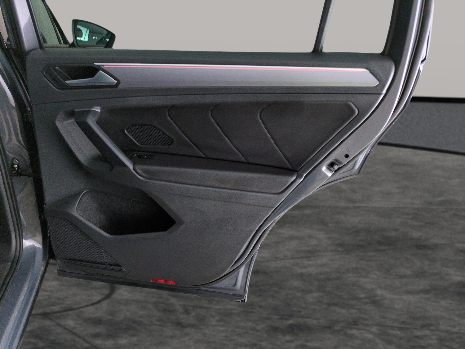 Used SEAT Tarraco 2022 for sale - 78055563: Photo 29