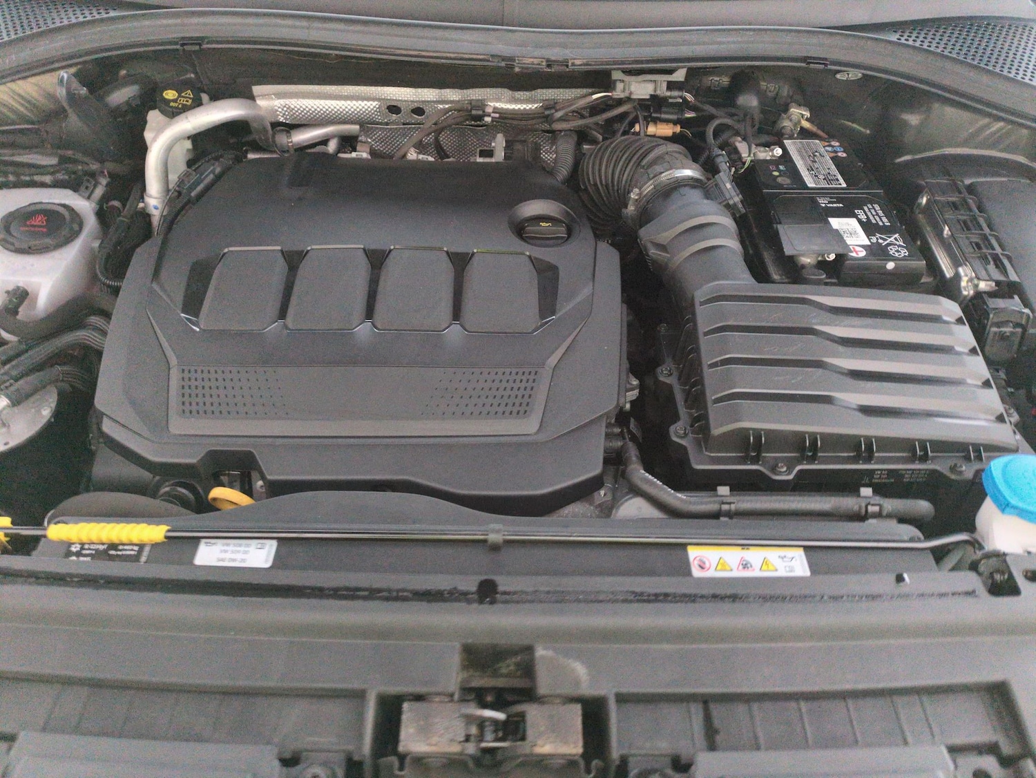 Used SEAT Tarraco 2022 for sale - 78055563: Photo 31