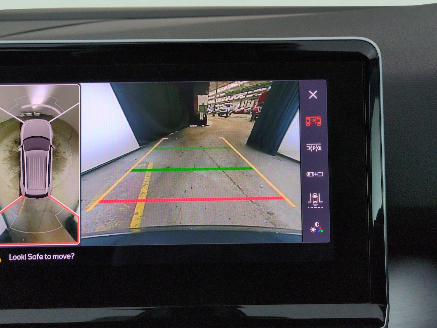 Used SEAT Tarraco 2022 for sale - 78055563: Photo 5