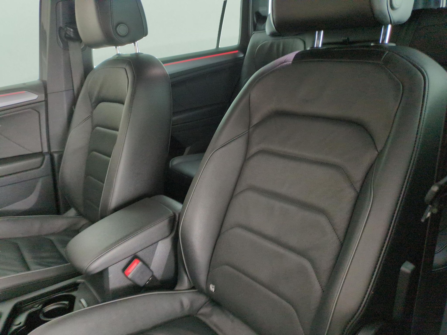 Used SEAT Tarraco 2022 for sale - 78055563: Photo 7