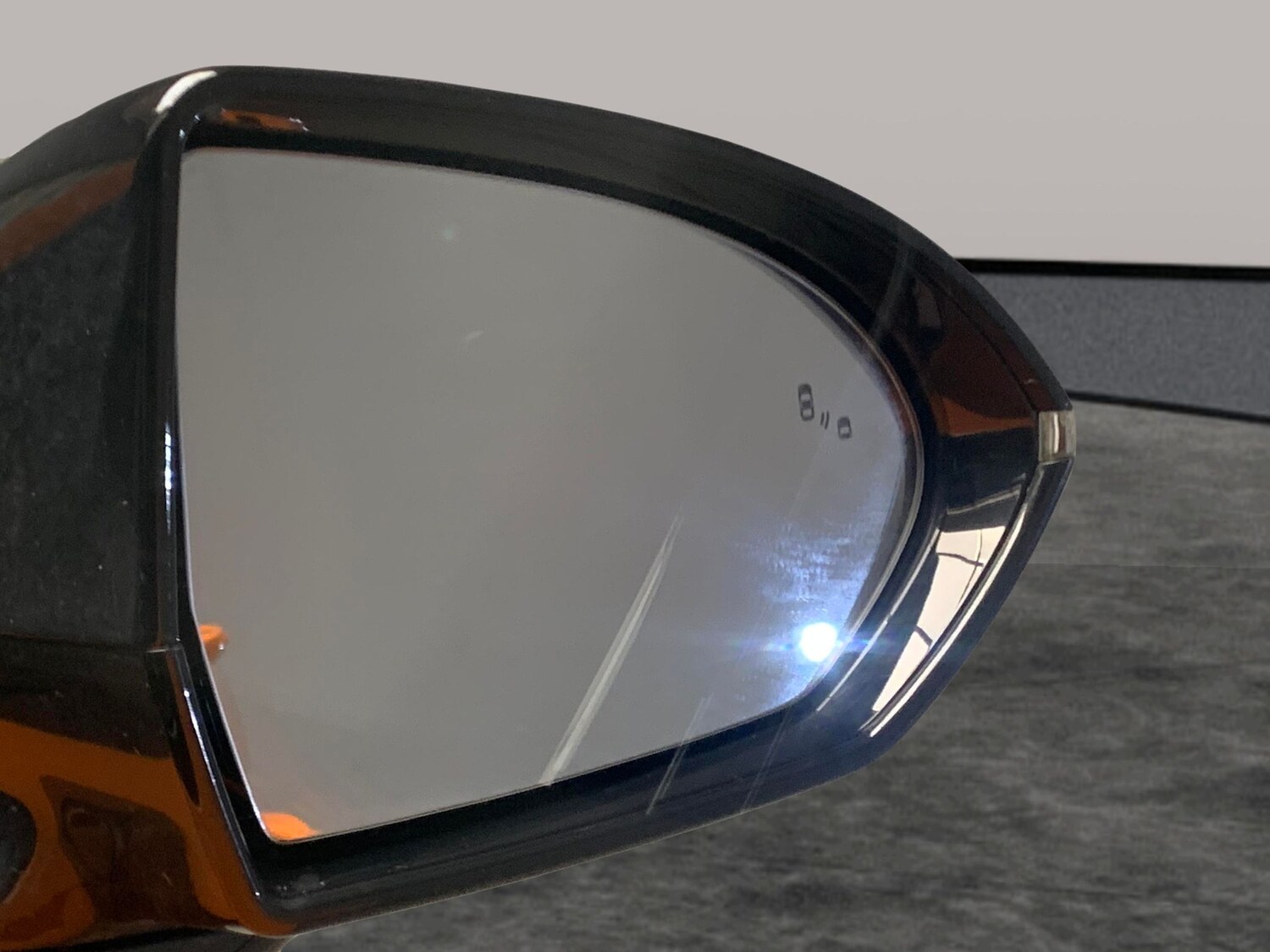 Used MG MG4 2024 for sale - 78037070: Photo 13