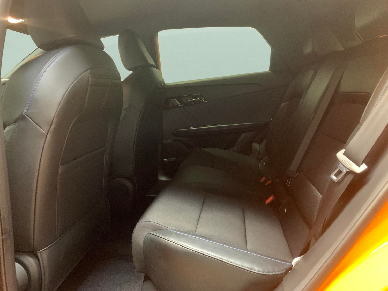 Used MG MG4 2024 for sale - 78037070: Photo 23