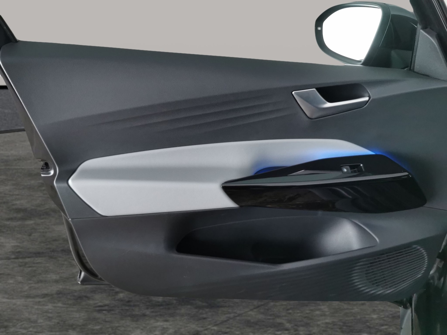 Used Volkswagen ID.3 2021 for sale - 77894149: Photo 21