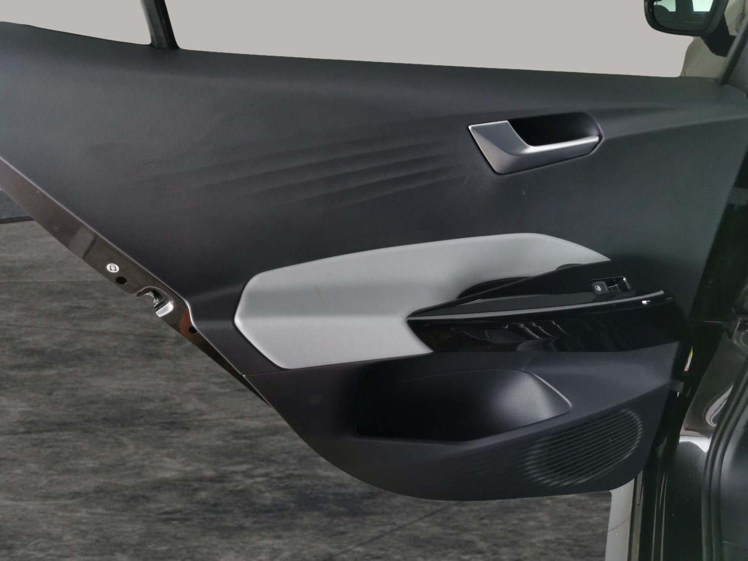 Used Volkswagen ID.3 2021 for sale - 77894149: Photo 22