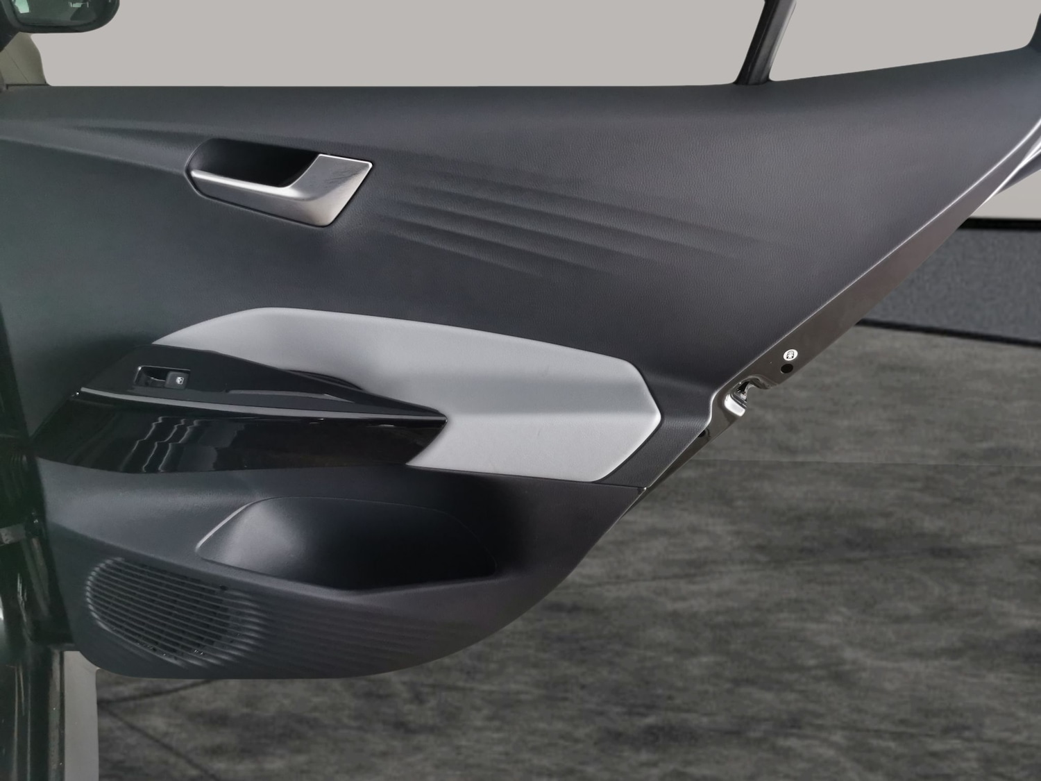 Used Volkswagen ID.3 2021 for sale - 77894149: Photo 23