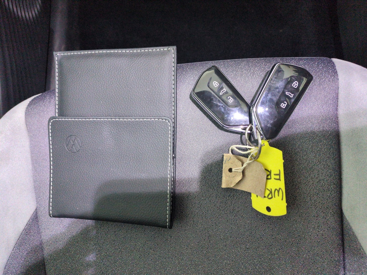 Used Volkswagen ID.3 2021 for sale - 77894149: Photo 25