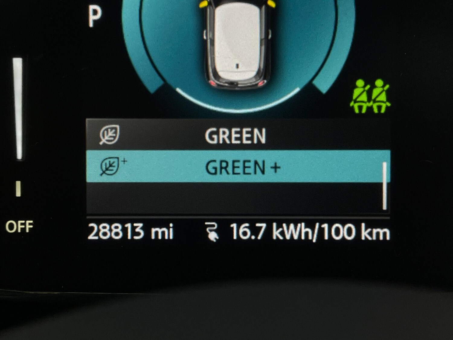 Used MINI Hatch 2022 for sale - 77530025: Photo 22