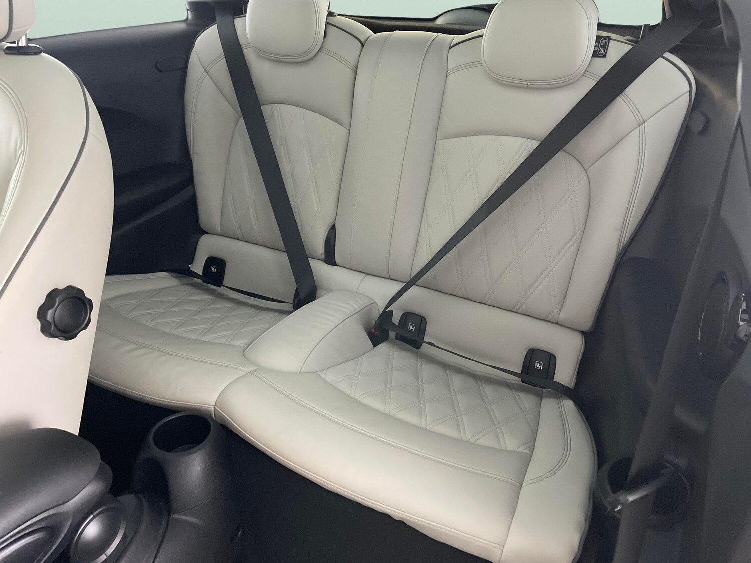 Used MINI Hatch 2022 for sale - 77530025: Photo 31