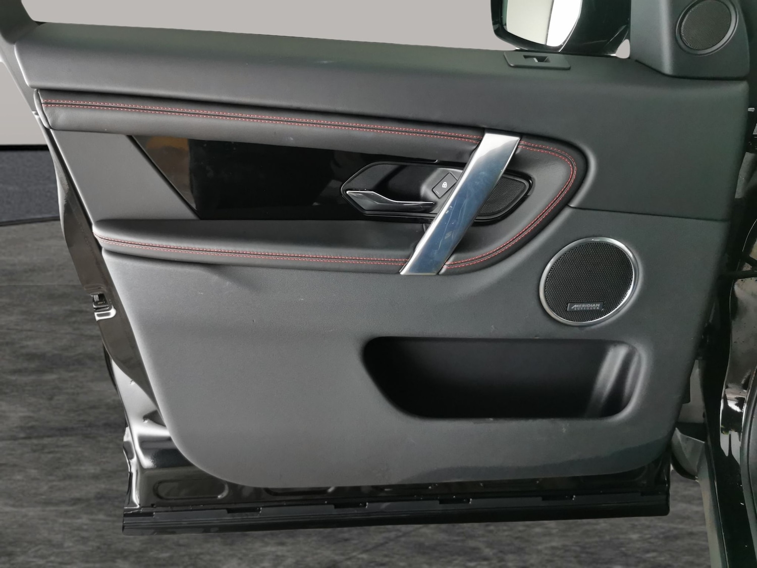 Used Land Rover Discovery Sport 2022 for sale - 77569940: Photo 34