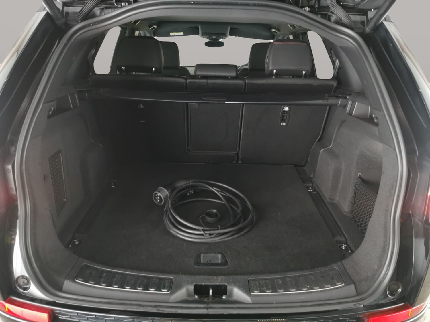 Used Land Rover Discovery Sport 2022 for sale - 77569940: Photo 41