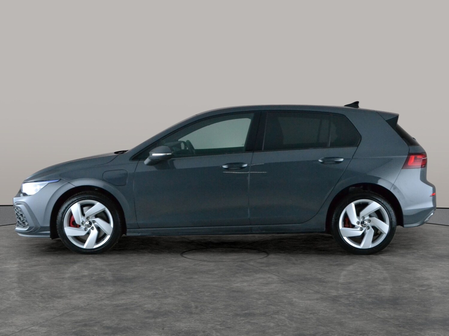 Used Volkswagen Golf 2023 for sale - 77983236: Photo 13