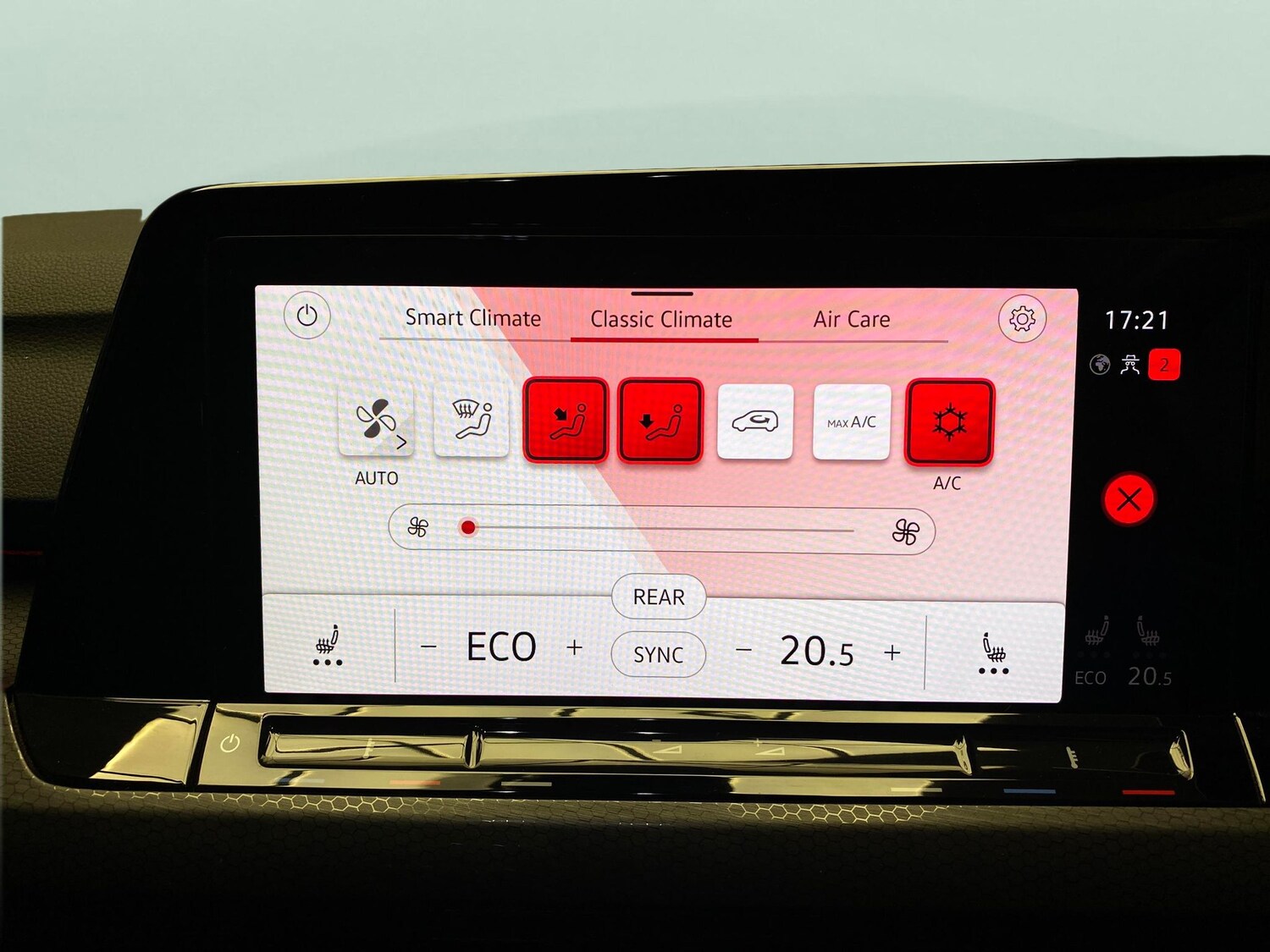 Used Volkswagen Golf 2023 for sale - 77983236: Photo 16