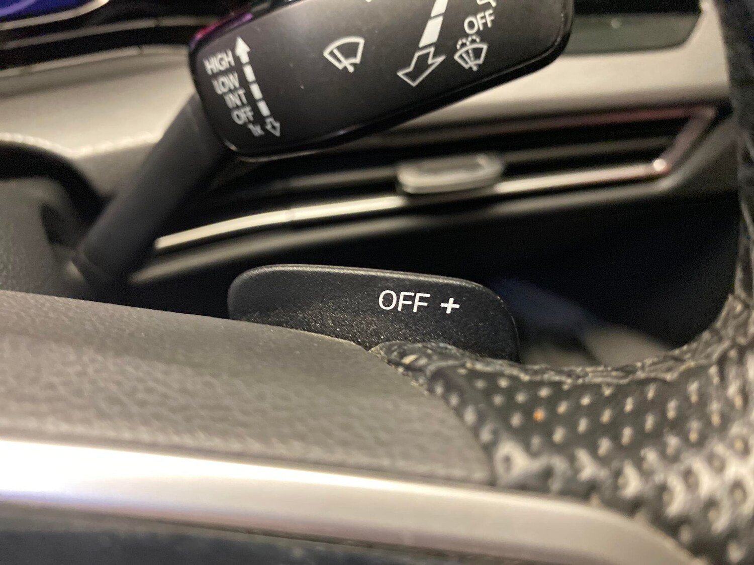 Used Volkswagen Golf 2023 for sale - 77983236: Photo 18