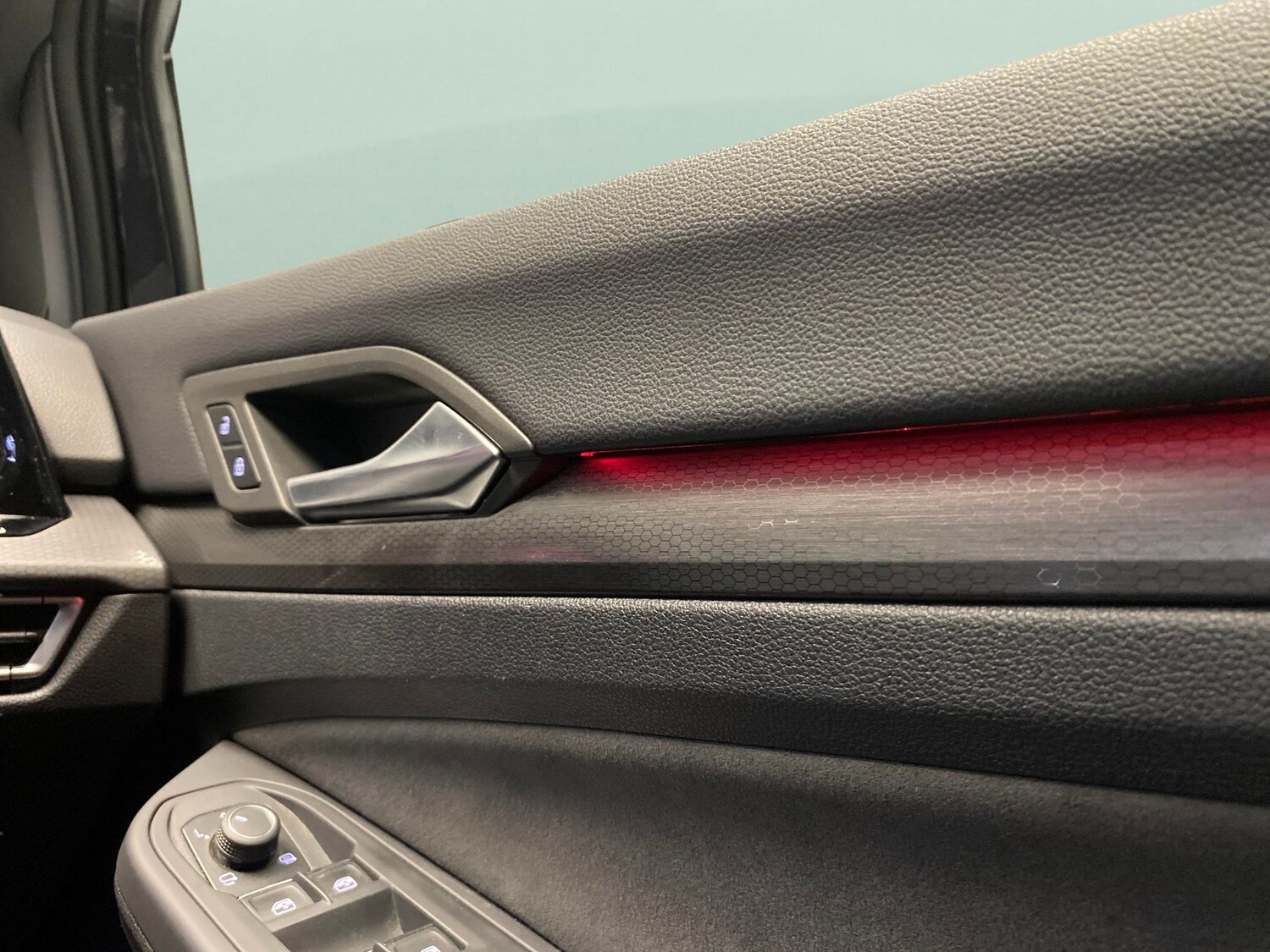 Used Volkswagen Golf 2023 for sale - 77983236: Photo 21