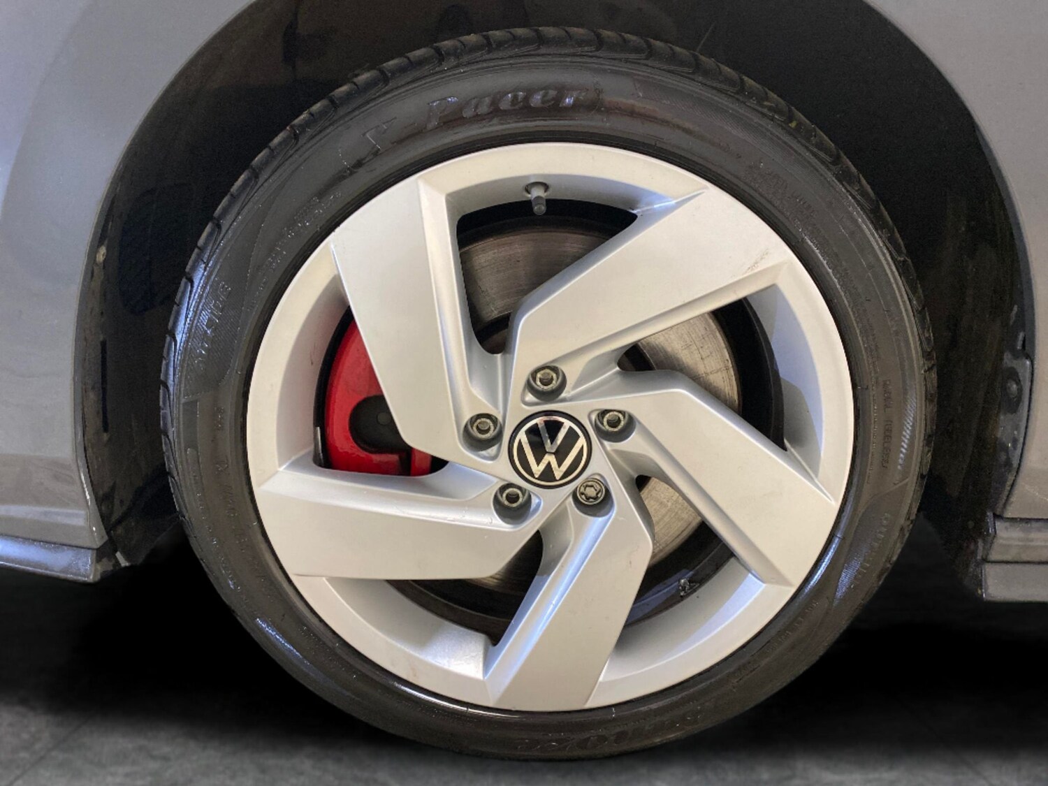 Used Volkswagen Golf 2023 for sale - 77983236: Photo 22