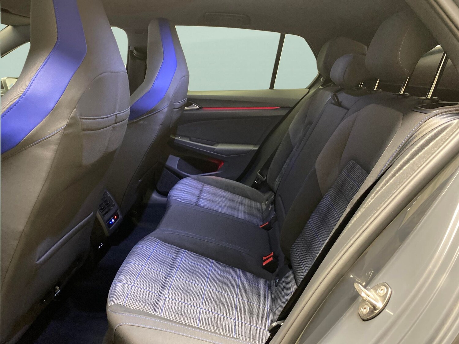 Used Volkswagen Golf 2023 for sale - 77983236: Photo 25