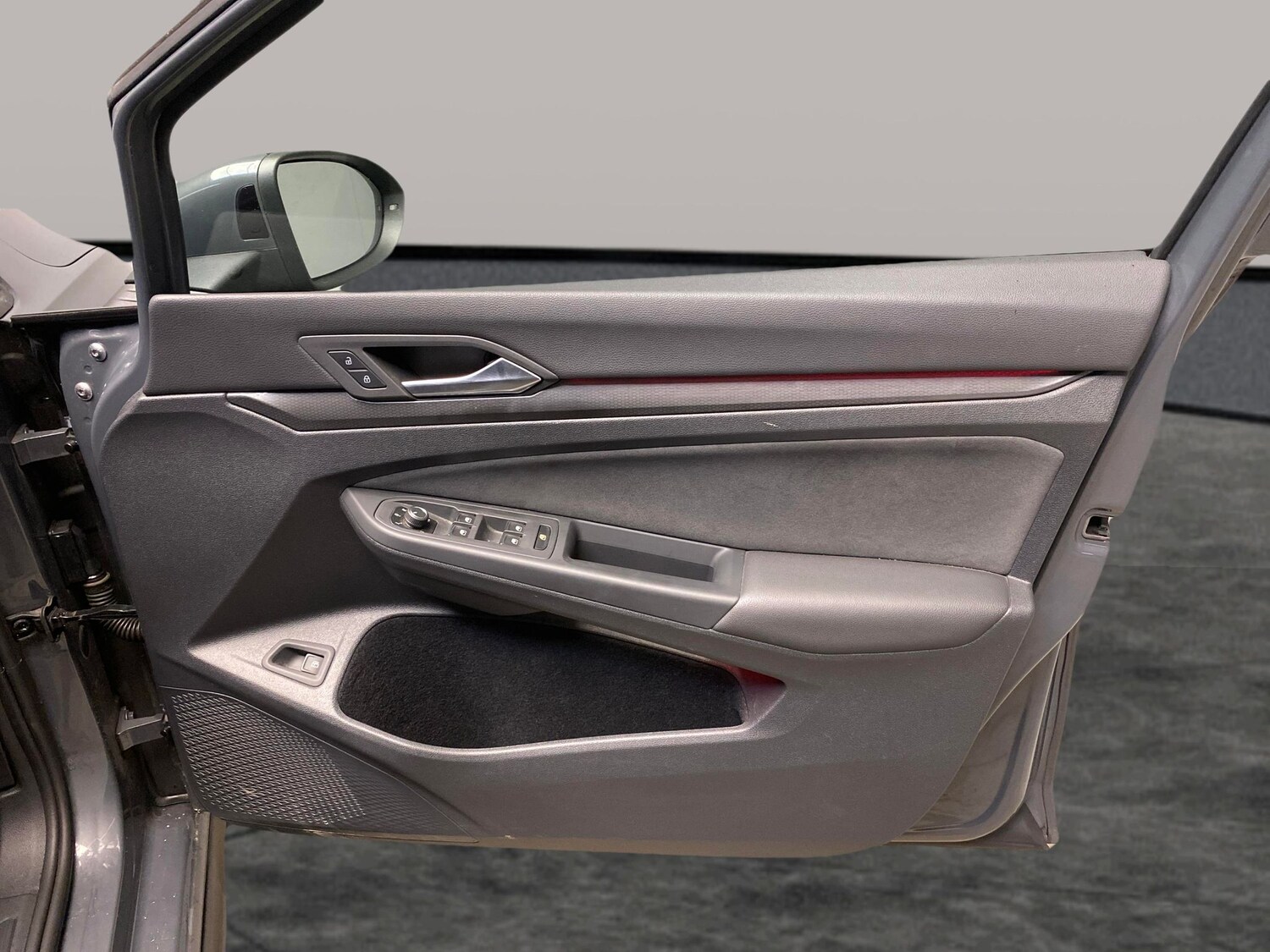 Used Volkswagen Golf 2023 for sale - 77983236: Photo 29