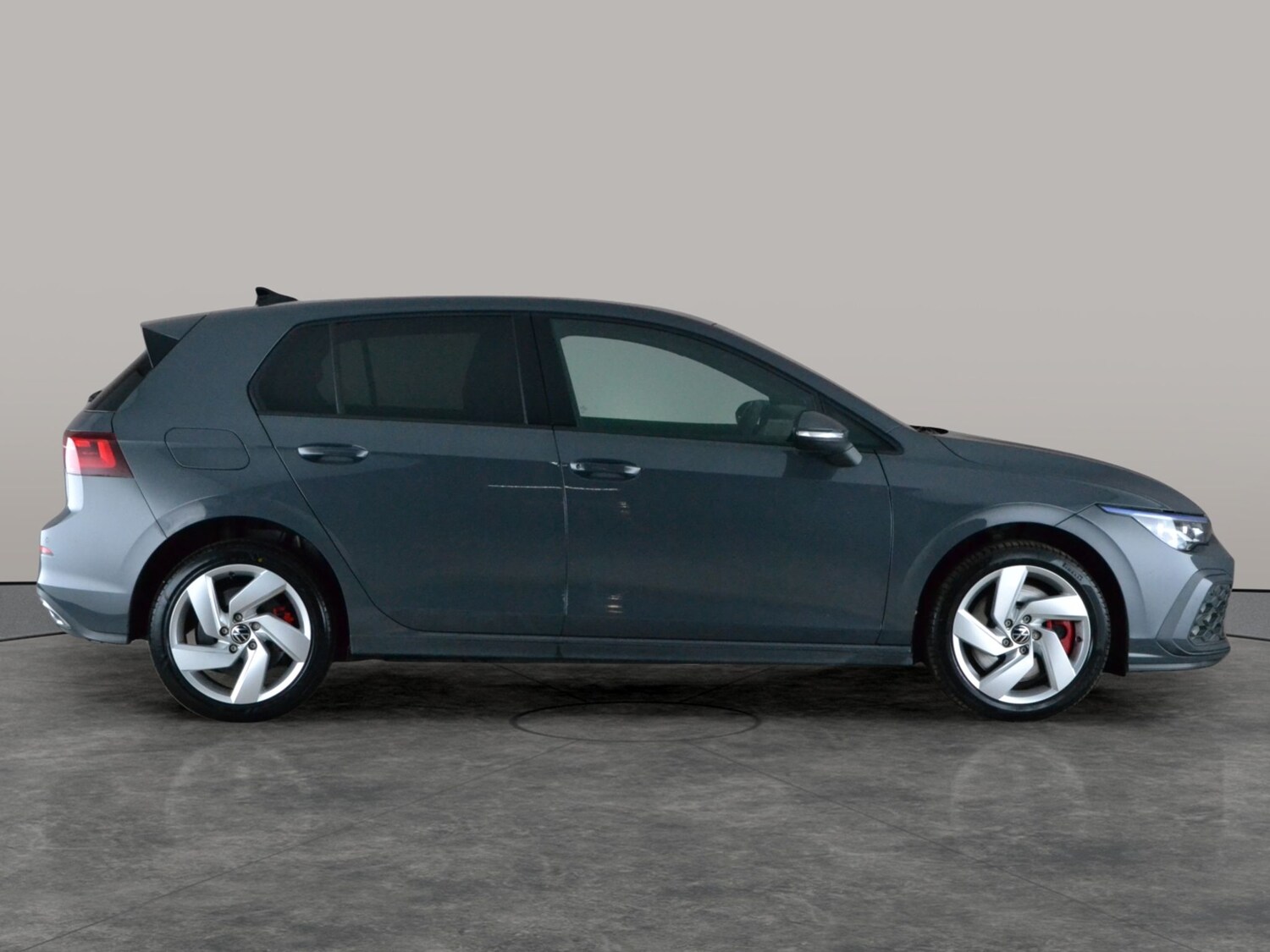 Used Volkswagen Golf 2023 for sale - 77983236: Photo 9