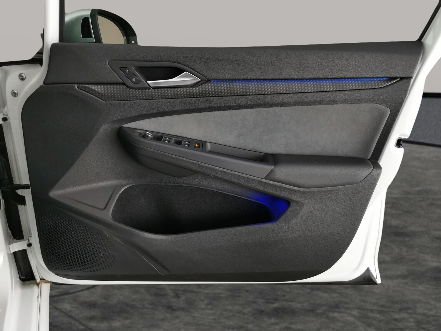 Used Volkswagen Golf 2024 for sale - 77711153: Photo 31