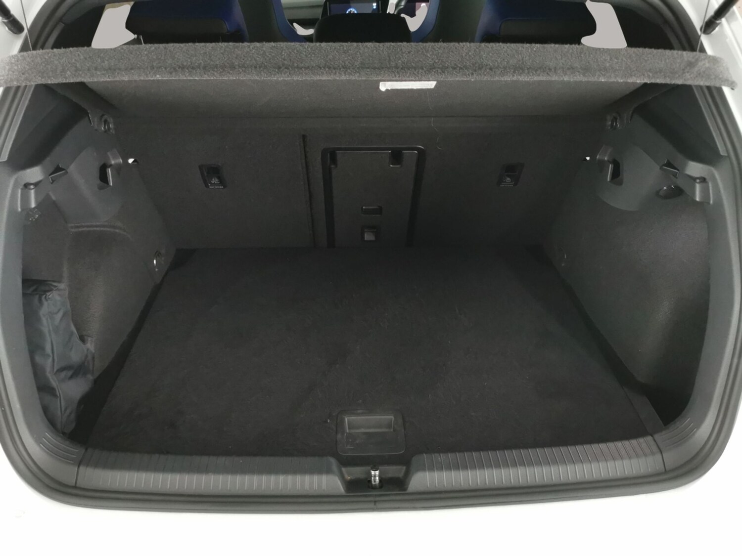 Used Volkswagen Golf 2024 for sale - 77711153: Photo 34