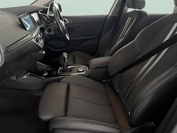 Used BMW 2 Series Gran Coupe 2023 for sale - 79252650: Photo