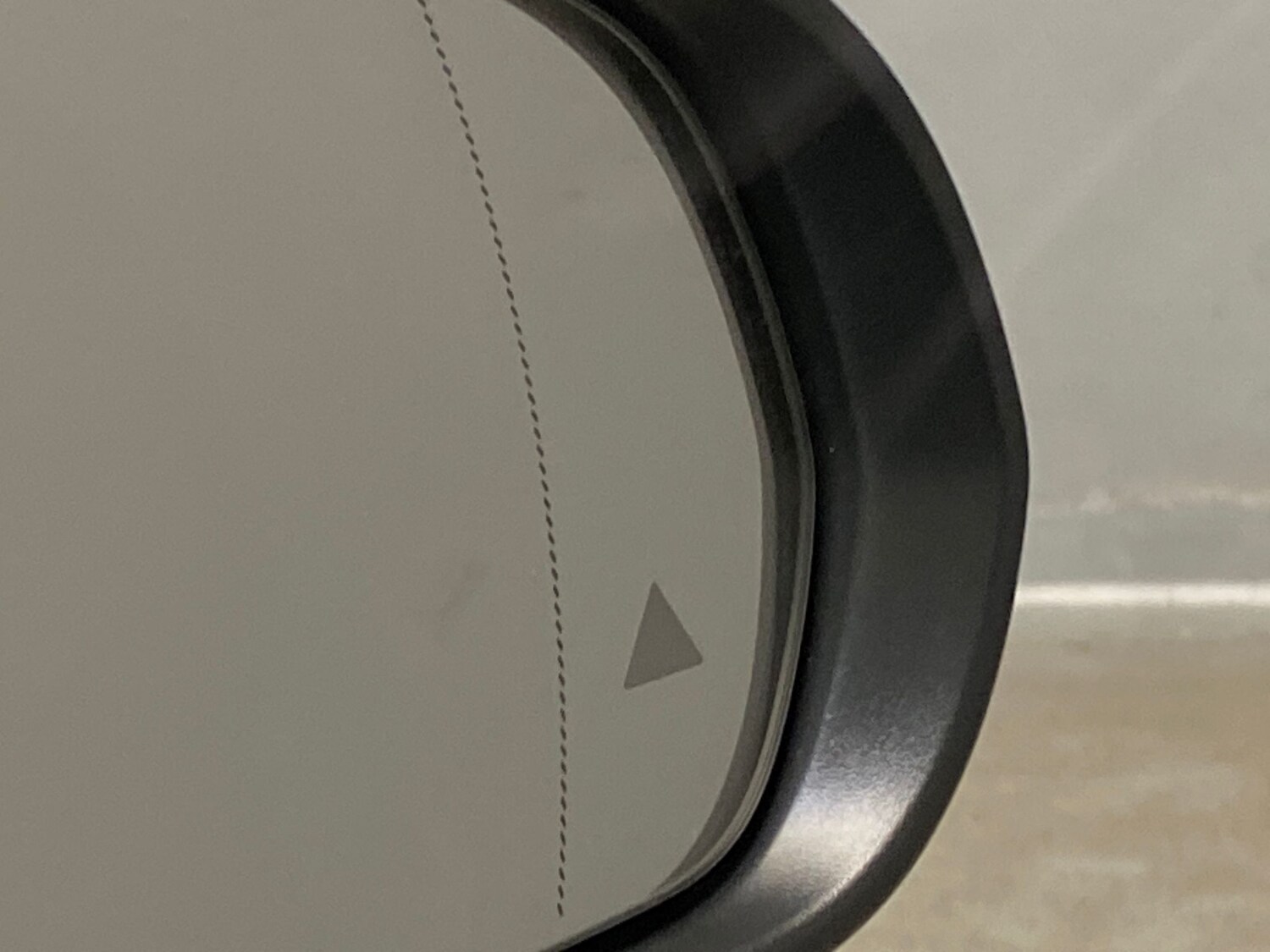 Used Mercedes-Benz EQA 2023 for sale - 78139953: Photo 15