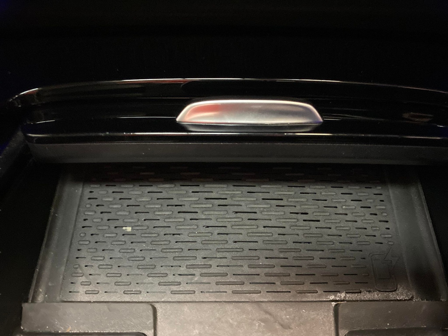 Used Mercedes-Benz EQA 2023 for sale - 78139953: Photo 20