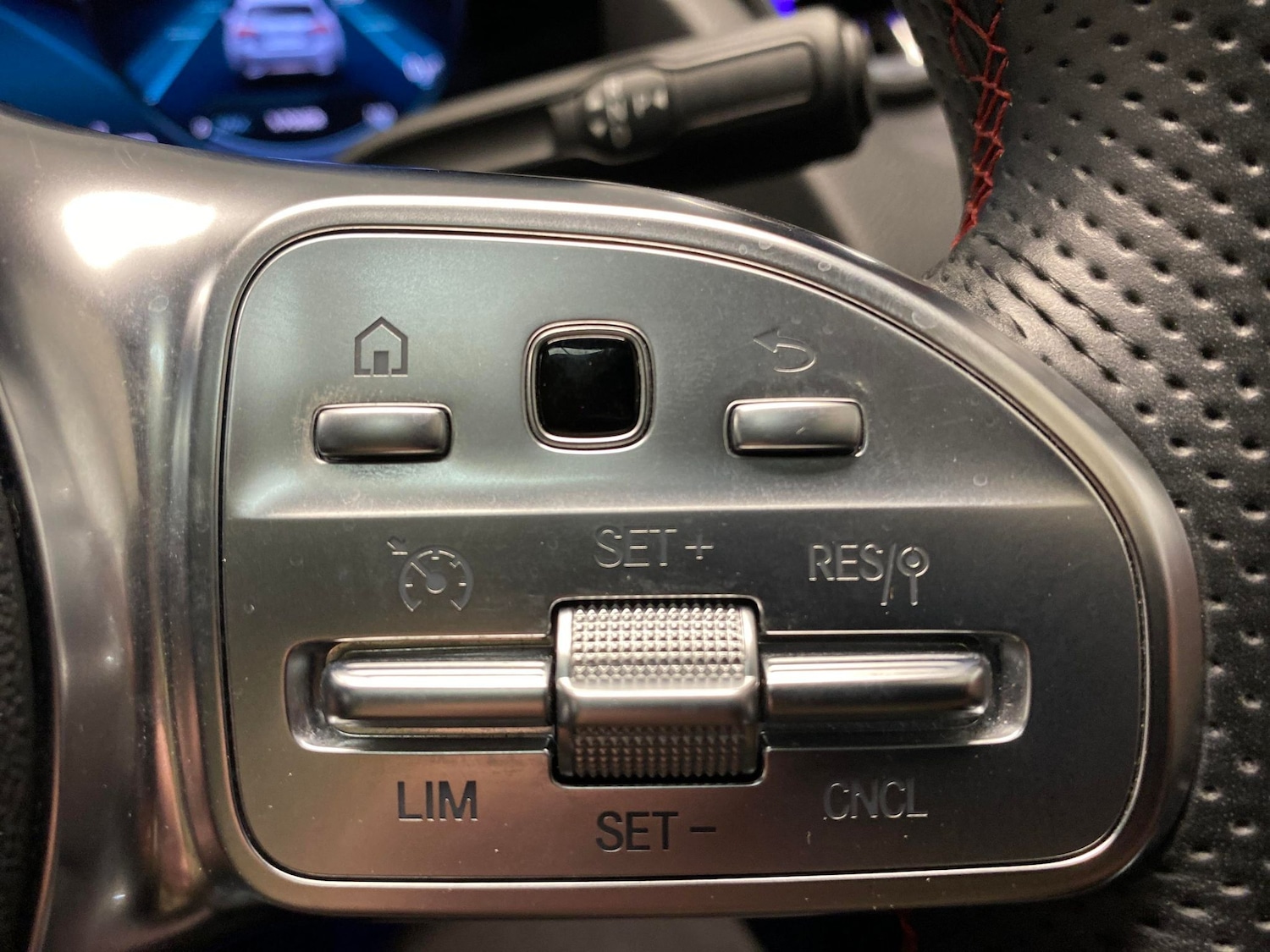 Used Mercedes-Benz EQA 2023 for sale - 78139953: Photo 22