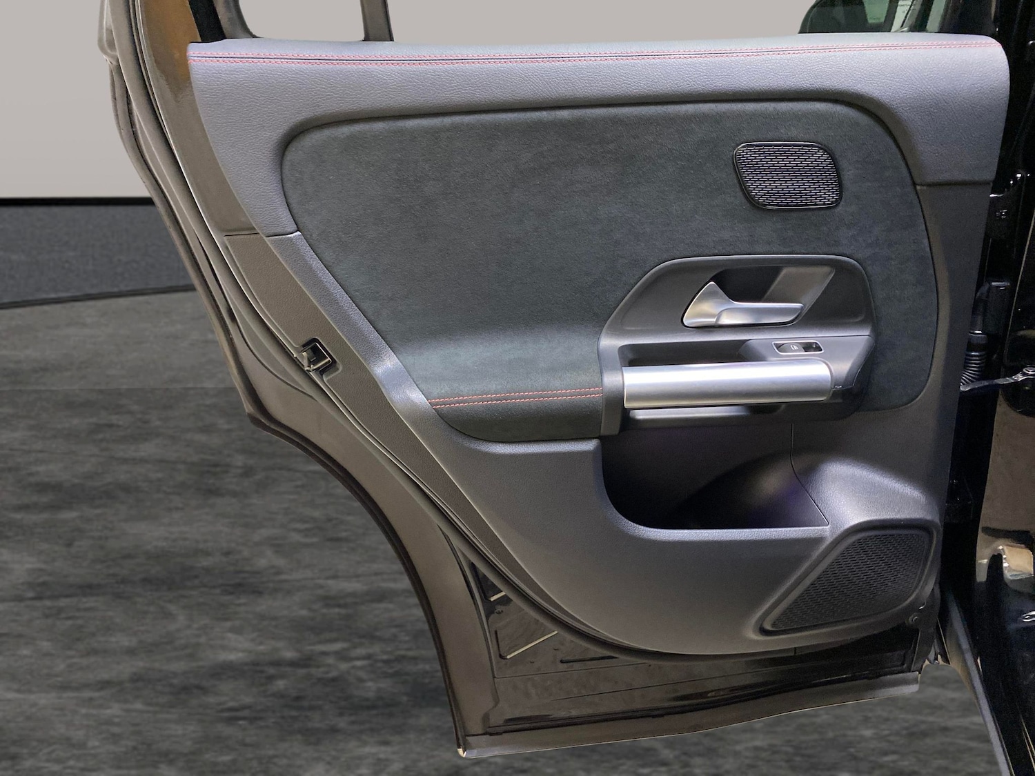 Used Mercedes-Benz EQA 2023 for sale - 78139953: Photo 29