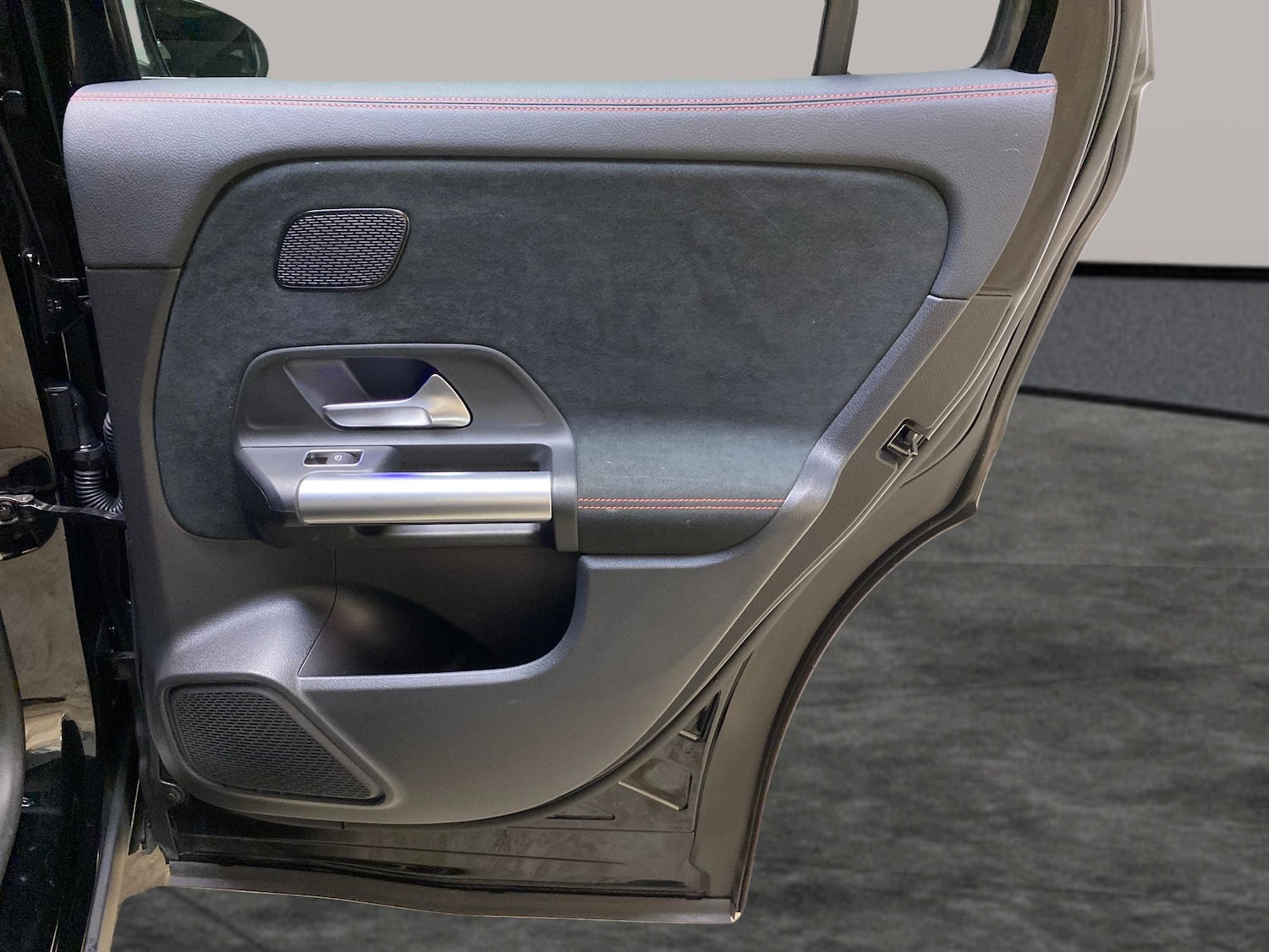 Used Mercedes-Benz EQA 2023 for sale - 78139953: Photo 30