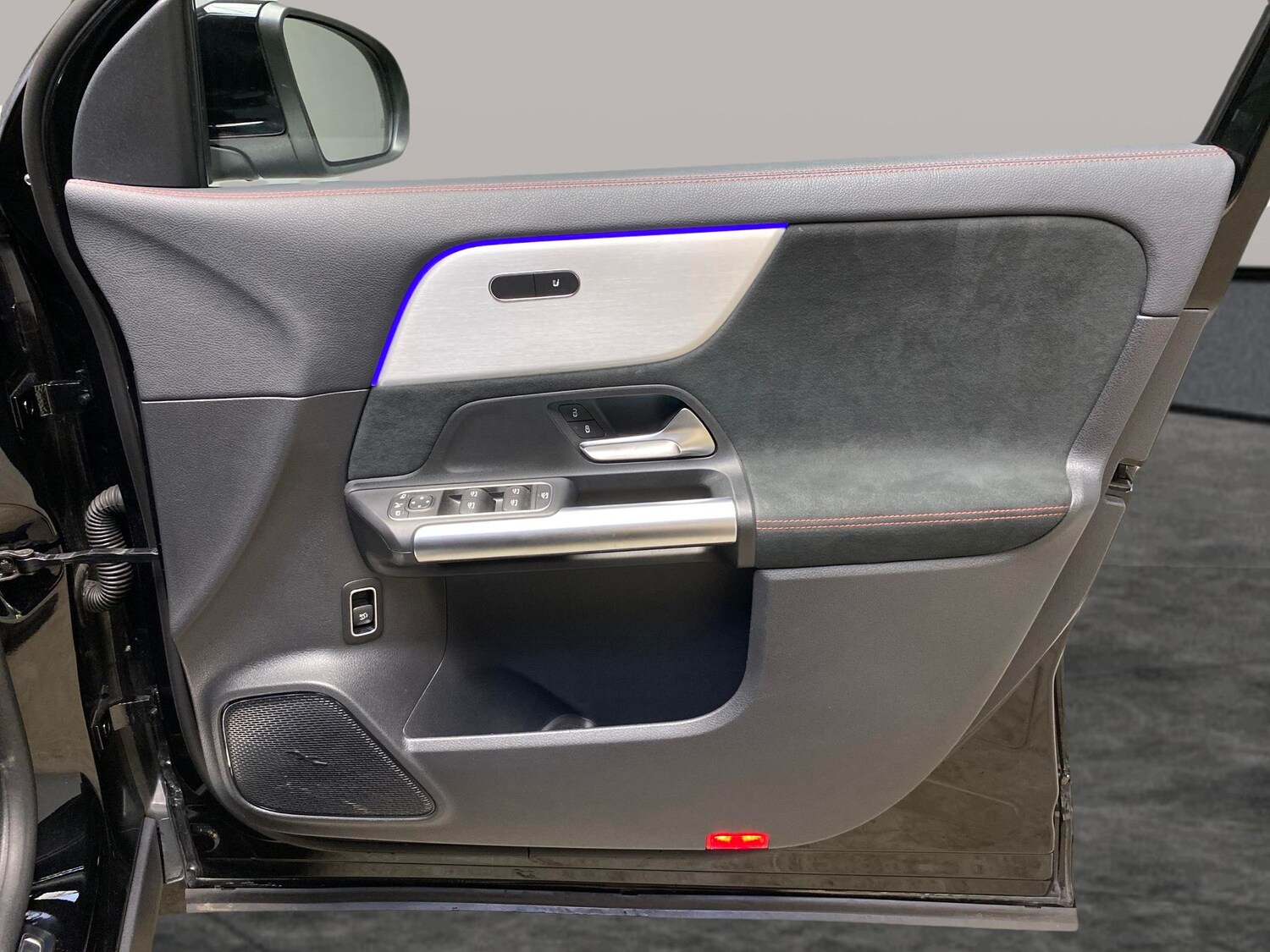 Used Mercedes-Benz EQA 2023 for sale - 78139953: Photo 31