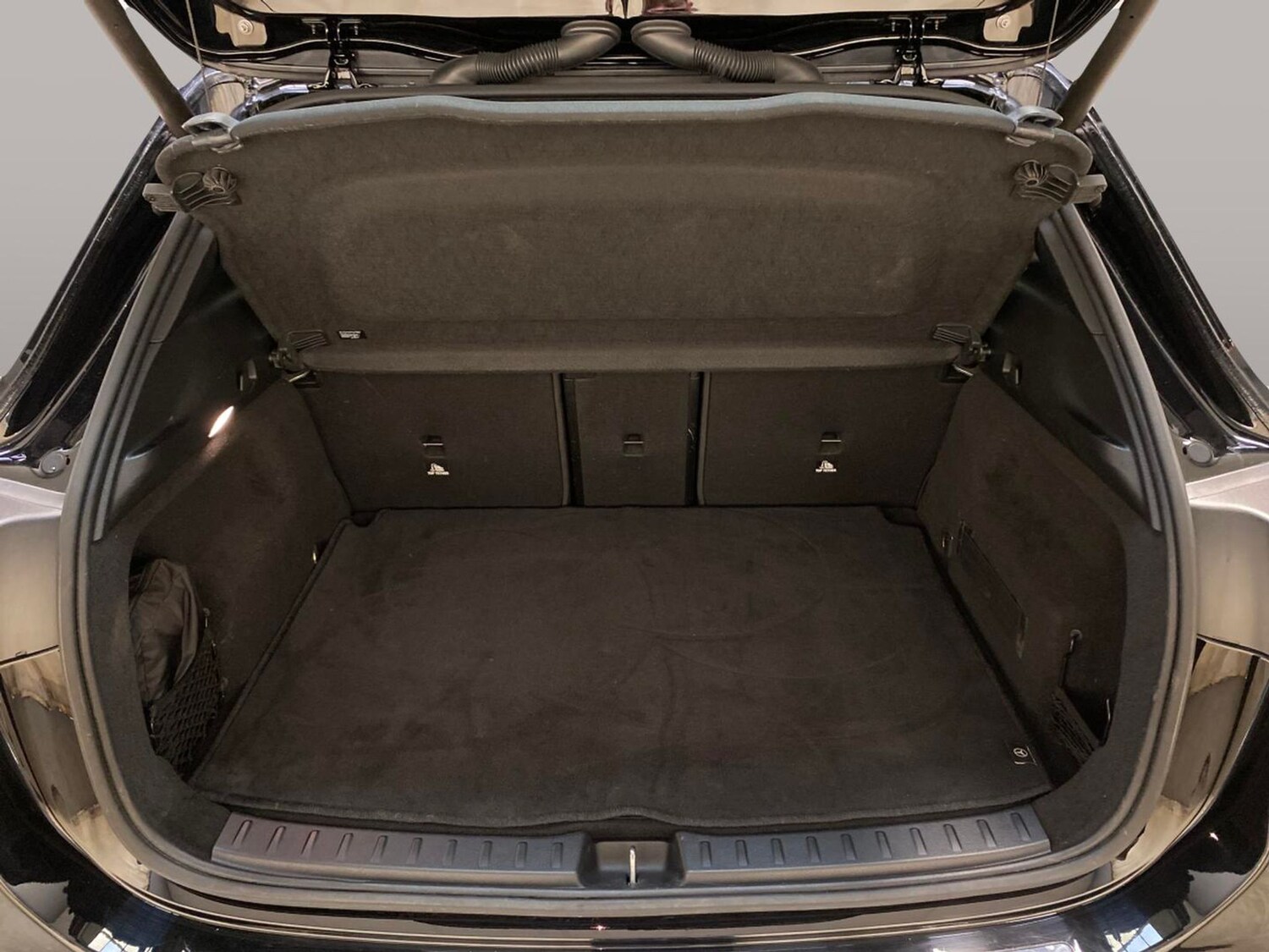 Used Mercedes-Benz EQA 2023 for sale - 78139953: Photo 35