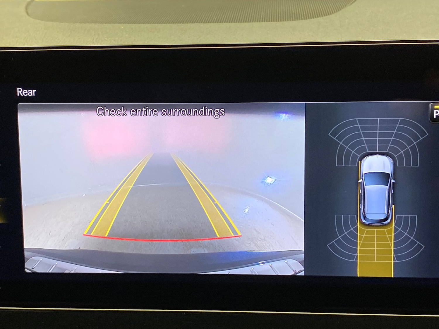 Used Mercedes-Benz EQA 2023 for sale - 78139953: Photo 5