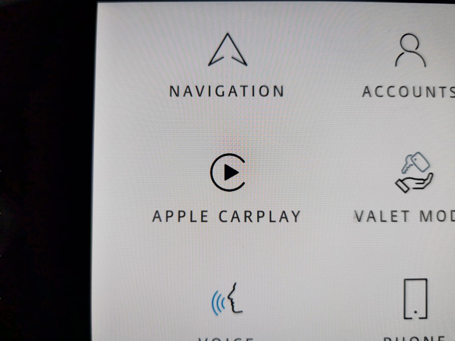 Used Jaguar I-Pace 2021 for sale - 77296549: Photo 16