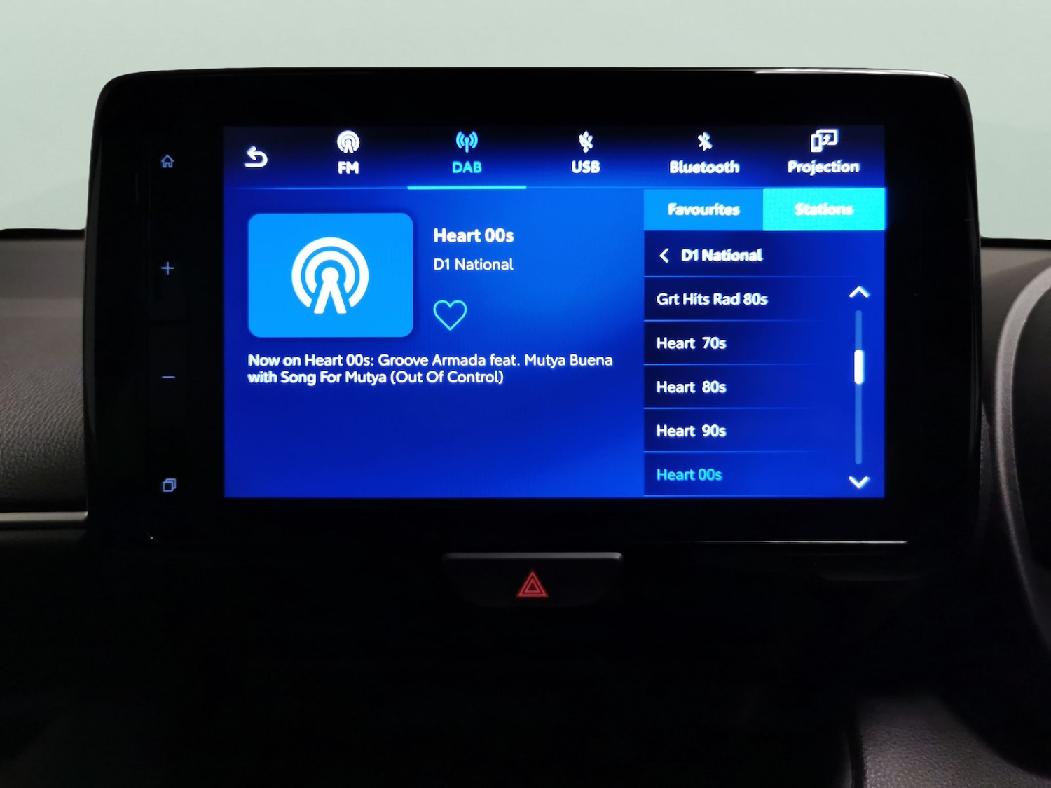 Used Toyota Yaris 2024 for sale - 77942620: Photo 6