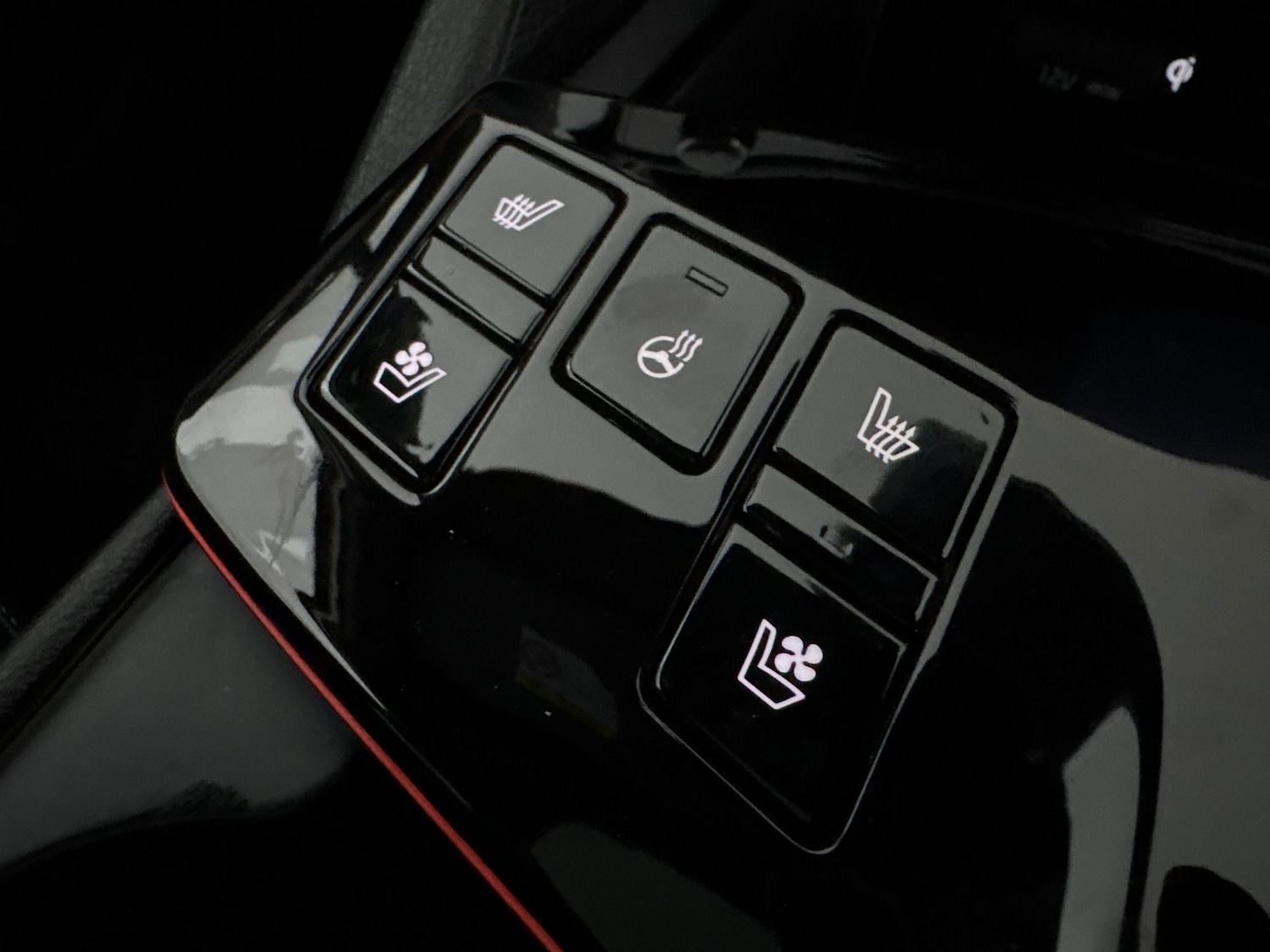 Used Kia Sportage 2022 for sale - 77848470: Photo 21