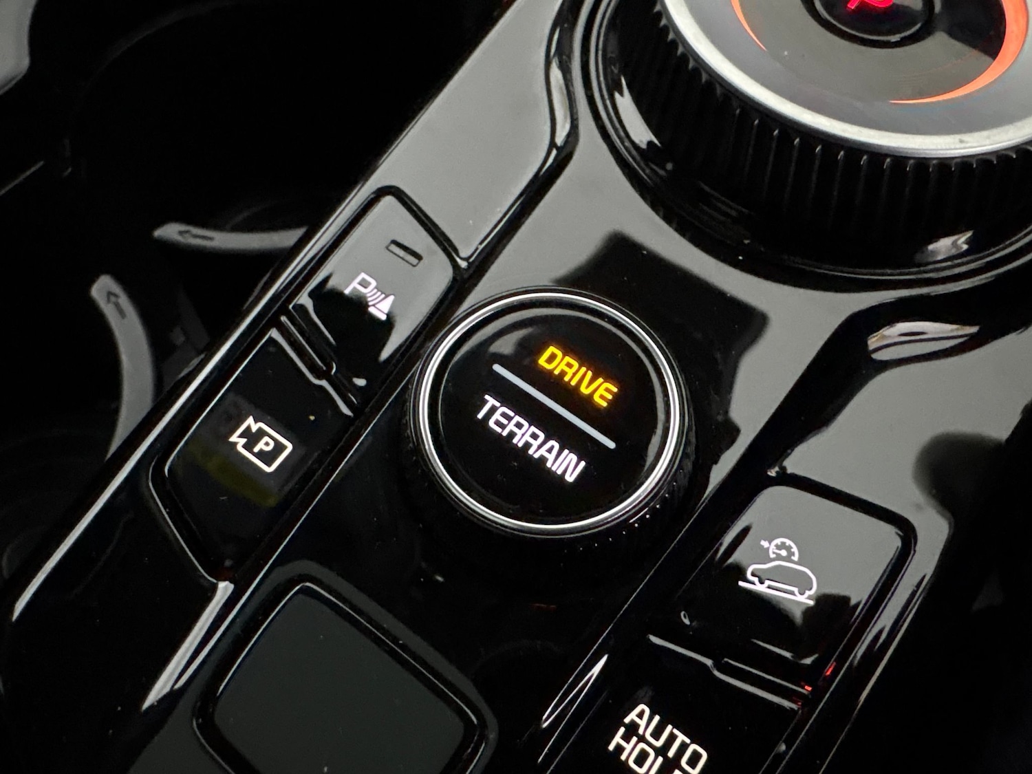 Used Kia Sportage 2022 for sale - 77848470: Photo 30