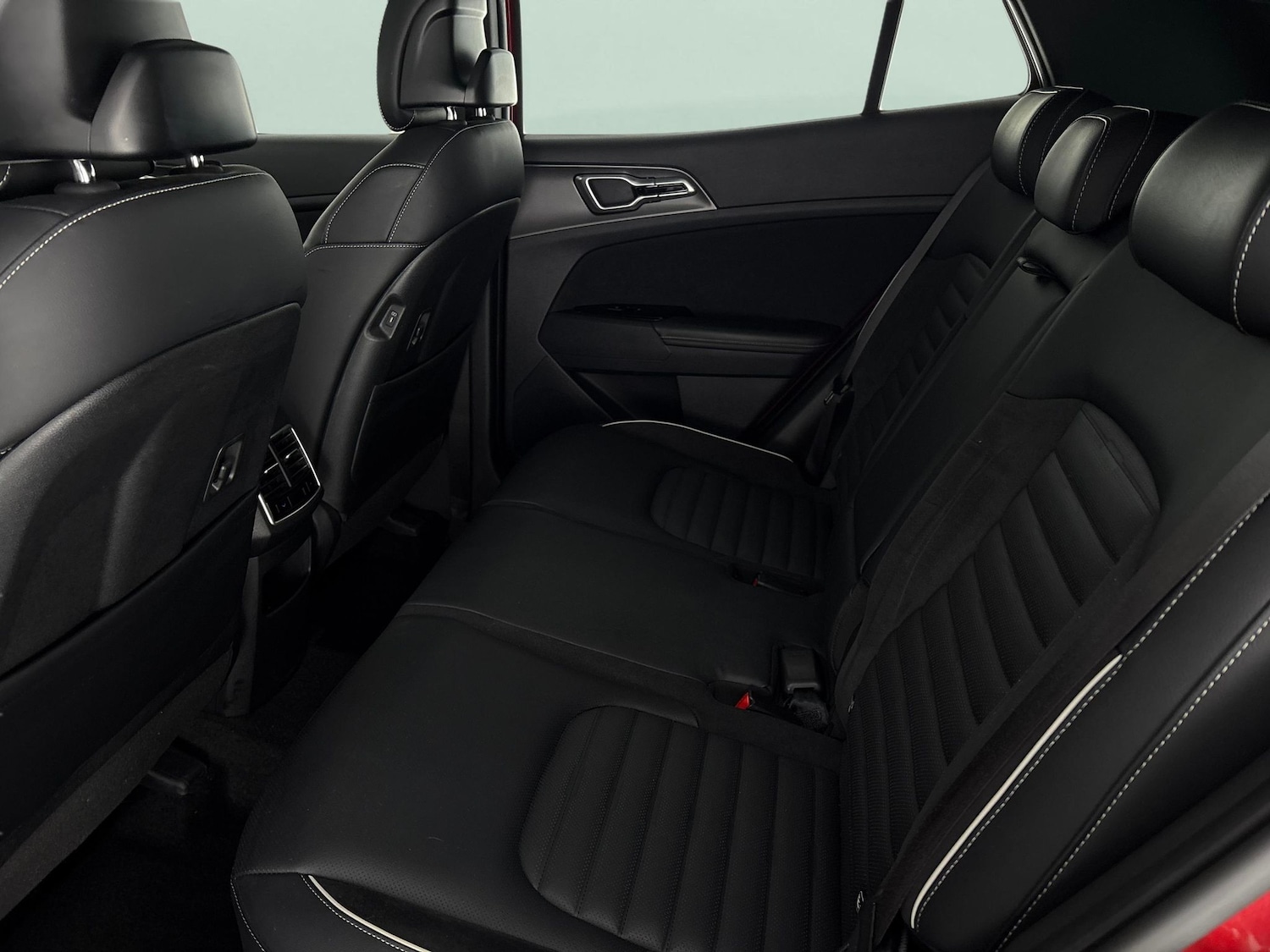 Used Kia Sportage 2022 for sale - 77848470: Photo 39