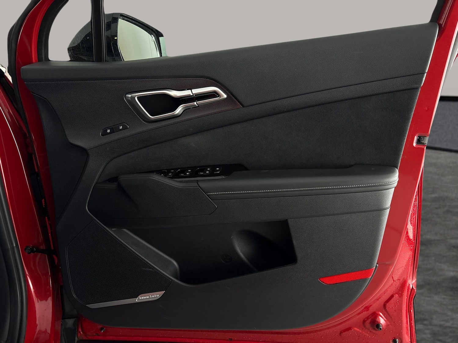 Used Kia Sportage 2022 for sale - 77848470: Photo 41