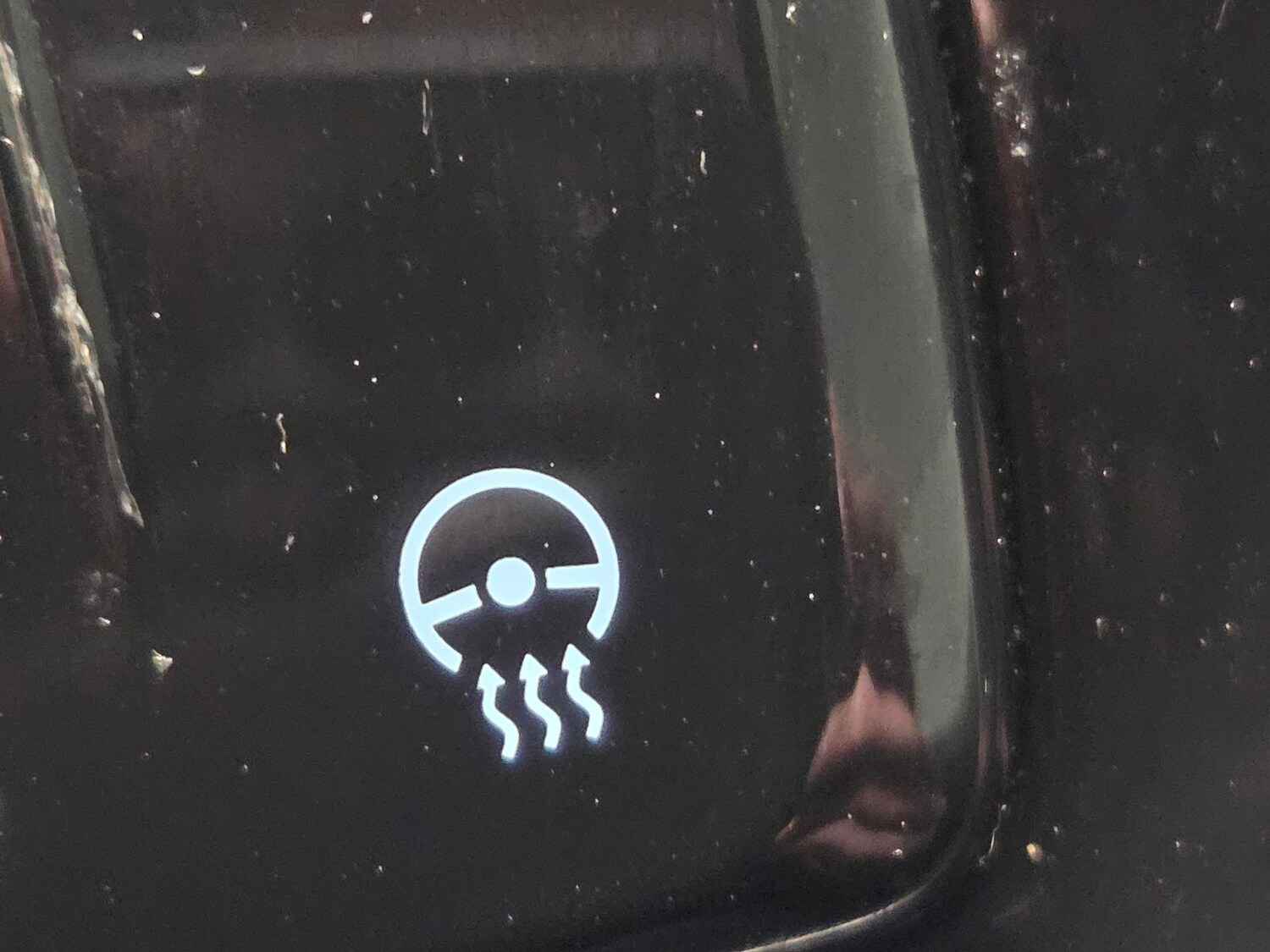 Used Land Rover Range Rover Evoque 2022 for sale - 77472189: Photo 22