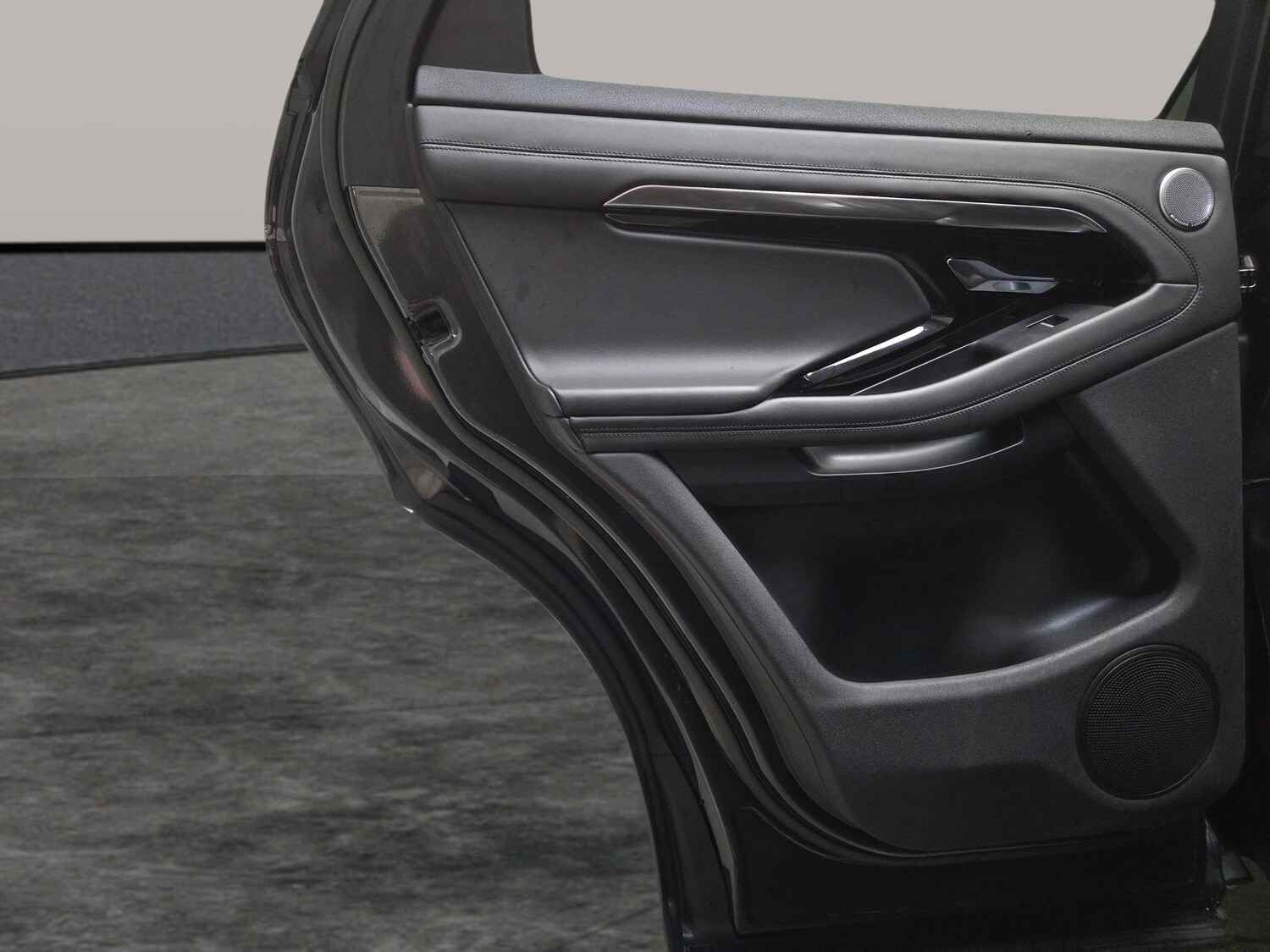 Used Land Rover Range Rover Evoque 2022 for sale - 77472189: Photo 31