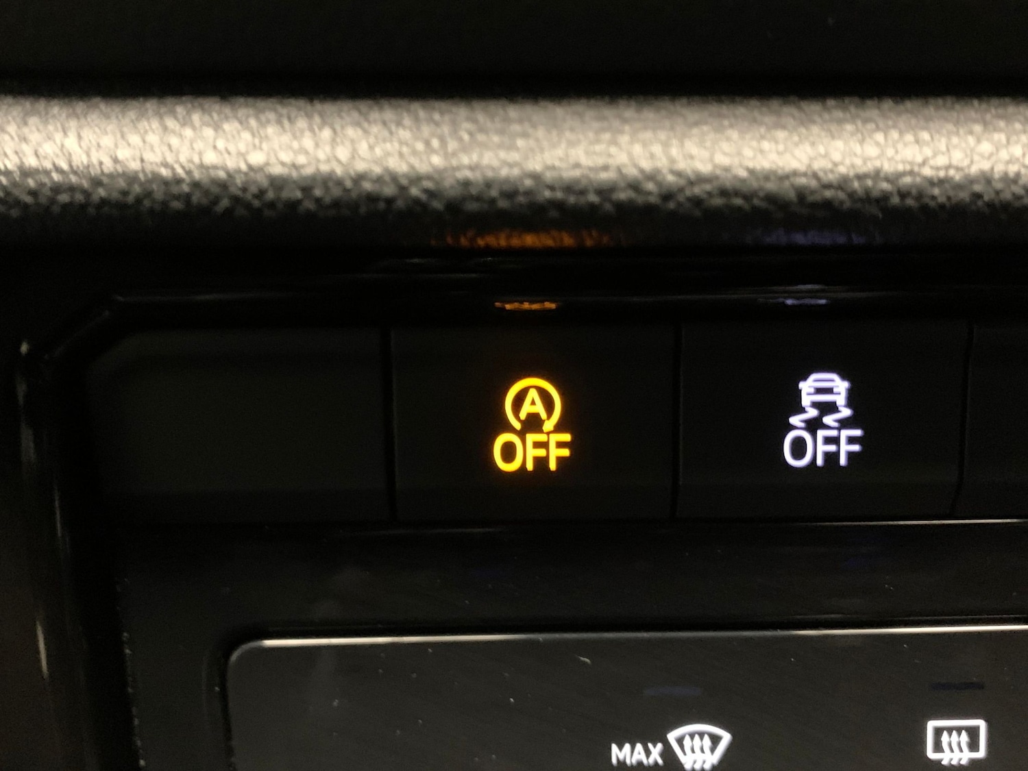 Used Volkswagen T-Roc 2023 for sale - 76895064: Photo 20