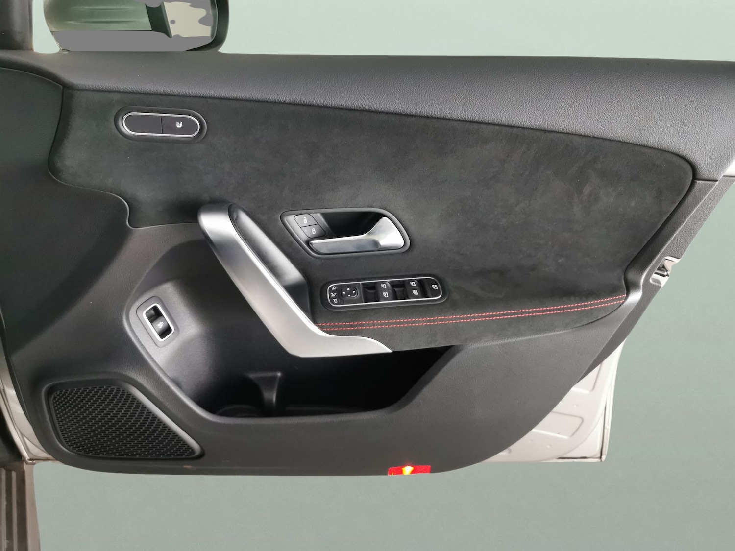 Used Mercedes-Benz A-Class 2019 for sale - 76494306: Photo 34